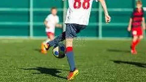 张帅搭档连胜十局，网球赛事晋级轻松无忧