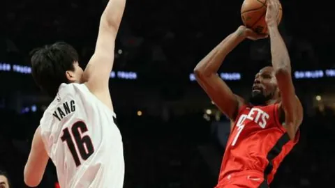 佩德裏命名背后的故事：探究佩德驢的命名由来