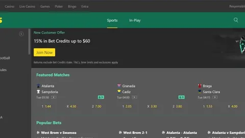 “2025澳门巅峰对决：中日争霸，杨建平绝技震撼，金利硕败北地面战”