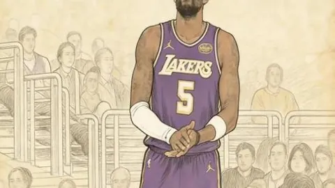 2025澳新女足世界杯金靴奖热门选手：美国摩根、东道主科尔、德国波普成关注焦点！