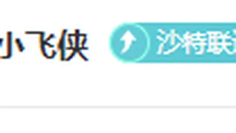 葡萄牙球星连场热身无首发出场，愤然丢弃训练背心抒发不满
