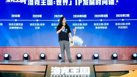 东契奇加盟四大防守悍将，芬尼史密斯等联手展现铁血防守