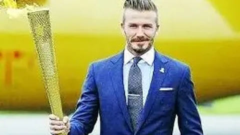 NBA专家预测：掘金对阵凯尔特人分析及推荐