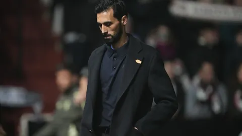 红色沙漠新上Steam，玩家数前三排行