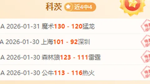 暗黑4动画专家或离顽皮狗过场动画传奇揭晓