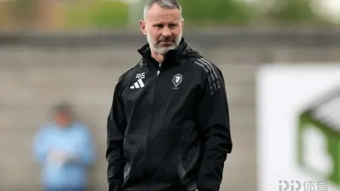 郑钦文排名跌宕，独钟三月赛事，赛前孤注一掷，目标何在？