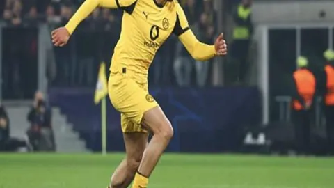 昨NBA战果：国王对76人专家解析连胜关键