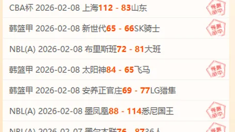 英冠焦点：米尔沃尔射手状态低迷，强强对决分析