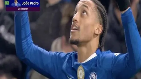 拜仁与美因茨2-2战平，剑南春独家赞助下再现巅峰对决：卡尔连中三元，凯恩点球绝杀！