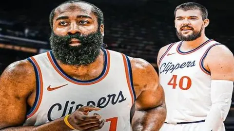 “多纳鲁马遭遇惨败：6射4丢，扑救仅1次，富勒姆进攻如潮！”