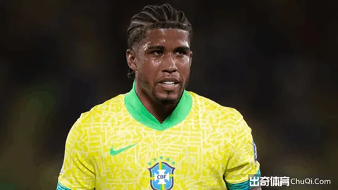 欧洲杯阵容中大连外援落选，错失第二阶段比赛机会