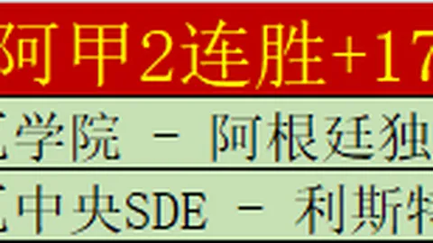 Crimson Desert最佳角色配置攻略