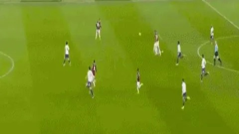 缅甸捣毁多宗电信诈骗案，逮捕百余名嫌疑人