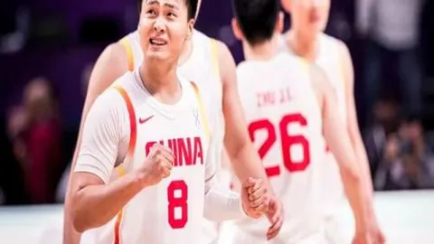 梅西世界杯住所变身为微型博物馆，对外开放供人参观！