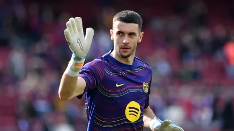 米堡主场英冠关键战：阵容伤病影响分析