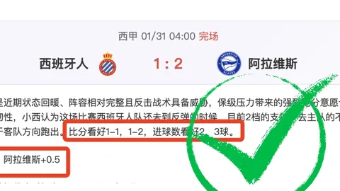 [国际足球]博卡领先遭逆转终场平局