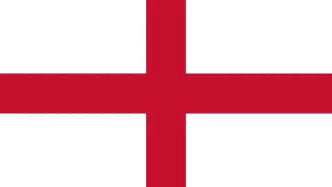 梅西梅开二度库蒂尼奧传射，巴塞3-1胜赫罗纳