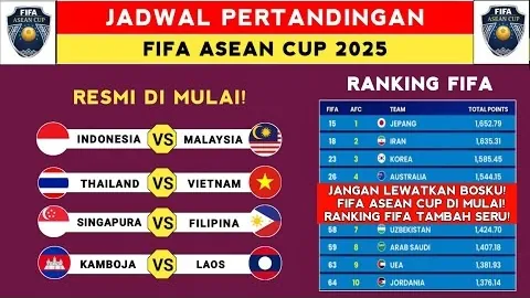 大乐透期号专家质合分析推荐：马刺对76人信心解读