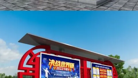 2025年度体育盛宴盘点，不容错过！