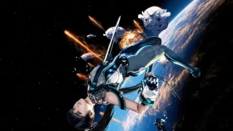 【巅峰对决！卡达西亚挑战利雅得新月，沙特联赛烽火燃情】