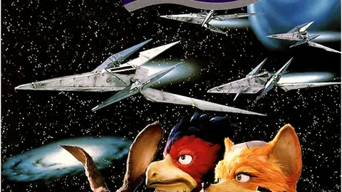 NBA专家精准预测：大乐透期号精选，质合分析前区十码