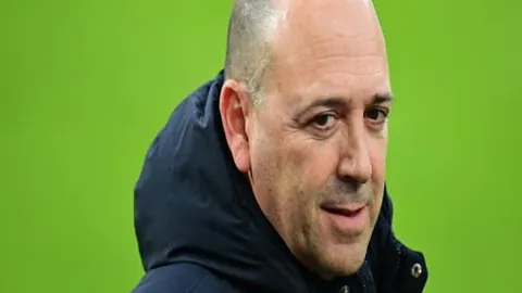 大乐透期号专家推荐：墨西联胜利数据，阿特拉斯能否打破不胜