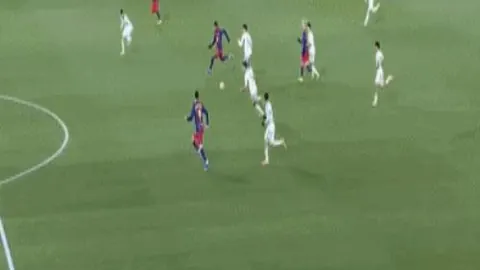 晨报：迈向杭州，气宇轩昂