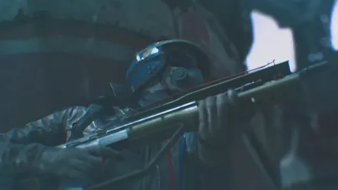 Hytale仿冒游戏登录Switch平台