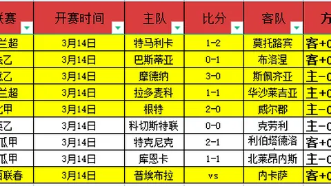 法比安37场西甲征程全胜，创队史最佳战绩新纪录