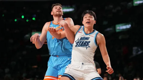 大乐透期号专家推荐：墨西联质合分析前区十码