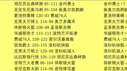 大乐透期号专家推荐：霍芬海姆VS斯图加特质合分析及比分