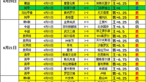 网球直播体育 资讯 102809 ued