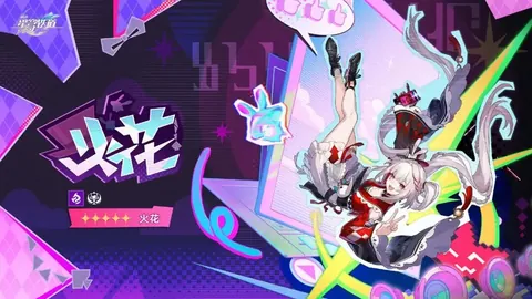 网球直播体育 资讯 102407 hc9
