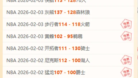 网球直播体育 资讯 121356 r0d