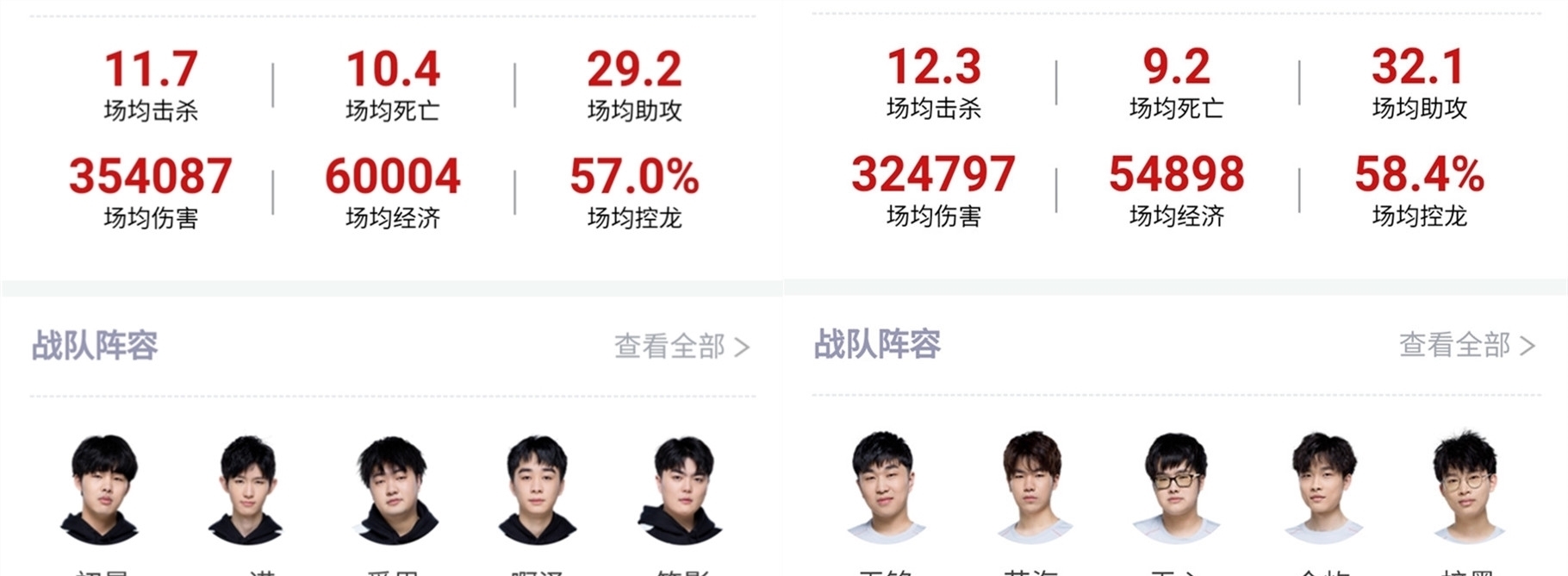 鉴的