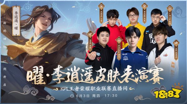 综上所述